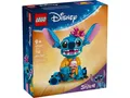 LEGO® Disney "Lilo & Stitch" 43249 Stitch baubare BigFig - NEU & OVP