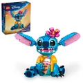 LEGO® Disney 43249 Stitch NEU OVP!