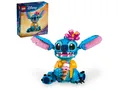 LEGO® Disney™  43249  Stitch, NEU & OVP