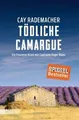 Tödliche Camargue: Ein Provence-Krimi mit Capitaine... | Buch | Zustand sehr gut