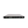 Cisco ISR4431-V/K9 Router inkl VAT