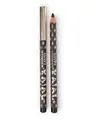 EGYPT-WONDER Kajal Premiumkajalstift, betonend, definierend, seidige Textur