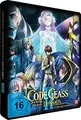 Code Geass: Lelouch of the Rebellion - Transgression... | DVD | Zustand sehr gut