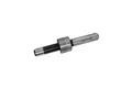PAULIMOT Kantentaster mit 10 mm Tastkopf