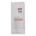 Annemarie Börlind BB Cream Pflege 50 ml