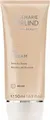 ANNEMARIE BÖRLIND BB CREAM Beauty Balm beige 50 ml