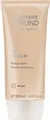 ANNEMARIE BÖRLIND BB Cream Beauty Balm 50 ml Beige Gesichtscreme