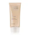 ANNEMARIE BÖRLIND BB CREAM Beauty Balm Abdeckcreme 50 ml BEIGE