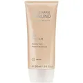 ANNEMARIE BÖRLIND BB Cream Beauty Balm, BEIGE