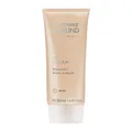 Annemarie Börlind BB CREAM Beauty Balm beige, 50ml