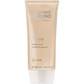 BB Cream Beauty Balm