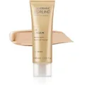 ANNEMARIE BÖRLIND BB Cream 50ml - Beige