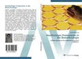 Nachhaltiges Produzieren in der Biotechnologie Hendrik Rubbeling