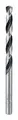 Bosch Zubehör HSS PointTeQ (DIN 338) Metallspiralbohrer - 6,3 mm - 10er-Pack - 2608577231 (10 Stück)