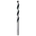 Bosch - Metallspiralbohrer-hss Pointteq, Din 338, 6,3 Mm, 10er-pack