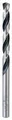 Bosch Accessories 2608577231 2608577231 Metall-Spiralbohrer 6.4mm 10St.