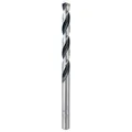 Bosch  Metallspiralbohrer HSS PointTeQ, DIN 338, 6,3 mm, 10er-Pack, 2608577231