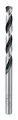 Bosch Zubehör HSS PointTeQ (DIN 338) Metallspiralbohrer - 6,3 mm - 10er-Pack