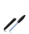 Zwilling Premium Keramikfeile-Nagelfeile Nagelfeile 1 Stk