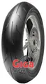 Dunlop GT 503 F H/D ( 160/70 R17 TL 73V Vorderrad ) GI-R-453560GA