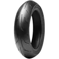 Dunlop GT 503 F H/D 160/70 R17 73 V