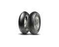 REIFEN GT503 H.D. 160/70 R17 73V DUNLOP