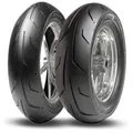 40354-motorrad reifen abdeckung GT503F kompatibel mit HARLEY DAVIDSON 160/70 R