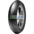 Sommerreifen DUNLOP 160/70 R 17 M/C TL 73V GT 503 F H/D S1607017V