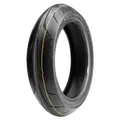 REIFEN TYRE DUNLOP 160/70 R17 73V GT 503 H.D.