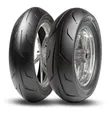 Motorradreifen Dunlop 160/70-17 73V GT503 XL FR