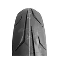 1x 160/70 R17 73V Motorradreifen Dunlop GT503 Harley-D vorne | 3265