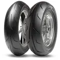 DUNLOP Motorradreifen 160/70 -17 TL 73V GT503F H-D