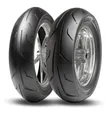 Motorradreifen Dunlop 160/70 R17 73V (Vorderrad) GT503