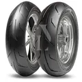 Motorradreifen DUNLOP GT503 (HD) FRONT 160/70 R17 73 V