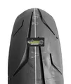 Dunlop GT503 (HARLEY-D) 160/70R17 73V Reifen Sommer Motorrad