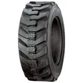 KENDA 23x8.50 - 12 TL K395 POWER GRIP HD 12PR NHS R27629007