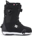 DC PHASE PRO STEP ON Boot 2026 black/white - 47
