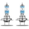 Osram LED-Fahrzeuglampe Night Breaker 220 H7-LED 2.0 Weiß 2 Stück