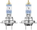 Osram Automotive 64210NB220-2HB Halogen Leuchtmittel