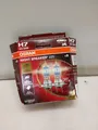 Osram NIGHT BREAKER 220, H7, +220% mehr Helligkeit, Halogen-Scheinwerferlampe