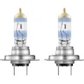 2er Multipack Osram Automotive 64210NB220-2HB Halogen Leuchtmittel