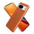 Handyhülle für Google Pixel 8 Hülle Silikon Case
