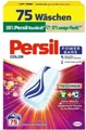 4015200031620 Persil  Color Power Bars Tabletki do Prania 75 prań DE Henkel