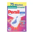 Persil Color Power Bars 2,213 kg – ca. 75 Waschladungen