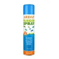 Ardap Repell Fliegenspray 400 ml