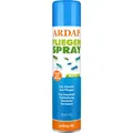 ARDAP Repell Fliegen-Spray 400 ml Insektenschutz Insektizid Schädlingsabwehr