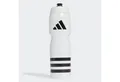adidas Performance Trinkflasche TIRO BOT 0.75L
