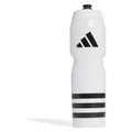 Adidas Tiro Flasche 0,75 L (0.75 l) (IW8156)
