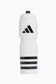 4067891861635 Bidon adidas IW8156 750 ml biały ADIDAS