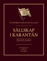 Ulf Birath (u. a.) | Sällskap i karantän | Taschenbuch | Schwedisch (2021)